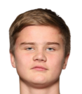 https://img.heibaitiyuy.com.cn/img/football/player/982323b5baea3115f8c5421635356150.png