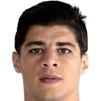 https://img.heibaitiyuy.com.cn/img/football/player/9823d19e275336848635e2a6dc44897e.png