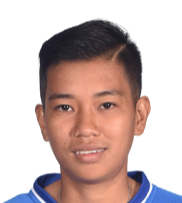 https://img.heibaitiyuy.com.cn/img/football/player/982bf56a479924437a6f664a82af8996.png
