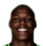 https://img.heibaitiyuy.com.cn/img/football/player/983003b10a6ccde0eeb40cf4af583042.png