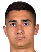 https://img.heibaitiyuy.com.cn/img/football/player/983150ff738fb2bd86b98714607444a9.png