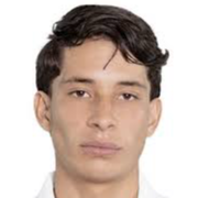https://img.heibaitiyuy.com.cn/img/football/player/9833537f24d61c561ed86e038d31d098.png