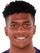 https://img.heibaitiyuy.com.cn/img/football/player/98347d6fdab48d570ed559bef7a485b5.png