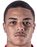 https://img.heibaitiyuy.com.cn/img/football/player/9835b1db5e441e508cbecc45b7976614.png