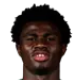 https://img.heibaitiyuy.com.cn/img/football/player/98362abd25b3ab42030d098e5e95ffa4.png