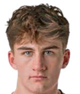 https://img.heibaitiyuy.com.cn/img/football/player/983904385168e8cfde2286178658bd06.png