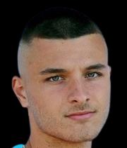 https://img.heibaitiyuy.com.cn/img/football/player/983a89f746285267b76ac1e97a32c320.png