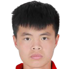 https://img.heibaitiyuy.com.cn/img/football/player/9840b215f6f2ac005856a00151a4f11e.png