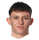 https://img.heibaitiyuy.com.cn/img/football/player/9841cff12d99c440bffcb34257d201bf.png
