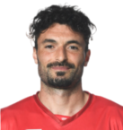 https://img.heibaitiyuy.com.cn/img/football/player/9842aa815cc0ec60c5f7aa7ea67b8870.png