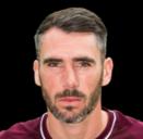https://img.heibaitiyuy.com.cn/img/football/player/9844ea60655d5a2ecc642c4e76e5119b.png