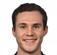 https://img.heibaitiyuy.com.cn/img/football/player/984b96bfff08bc1f6bd5e13e4711a290.png