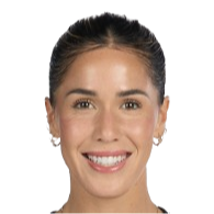 https://img.heibaitiyuy.com.cn/img/football/player/984c0f64f13ebf7c267a4409575b33cb.png