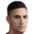 https://img.heibaitiyuy.com.cn/img/football/player/984e6e03c9af5cee1f26387952399bf2.png