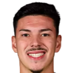https://img.heibaitiyuy.com.cn/img/football/player/9851143f20b58b89ff50db98beccc5b0.png