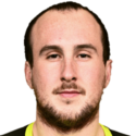 https://img.heibaitiyuy.com.cn/img/football/player/985353c3680b07c52bb7b241a89eb2ee.png