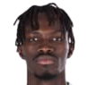 https://img.heibaitiyuy.com.cn/img/football/player/9854b28f39b665c7d2408611f49c0685.png