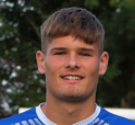 https://img.heibaitiyuy.com.cn/img/football/player/98585b955f0e0cd9b5e57e107eb53d09.jpg