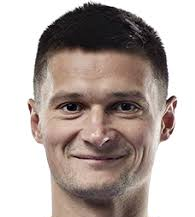 https://img.heibaitiyuy.com.cn/img/football/player/9859fb1d50ec0c49940aa4df93b79106.png