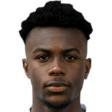 https://img.heibaitiyuy.com.cn/img/football/player/985ceb5f00b37c3a3d238c72d644cf26.jpg