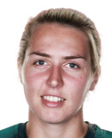 https://img.heibaitiyuy.com.cn/img/football/player/985e8cc45a4f55b722ae63667407f50d.png