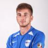 https://img.heibaitiyuy.com.cn/img/football/player/985ea32e4de3220592cbe757a5aed16b.jpg
