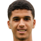 https://img.heibaitiyuy.com.cn/img/football/player/9864be9cb382fa409e377714cf8e0ff3.png
