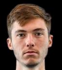 https://img.heibaitiyuy.com.cn/img/football/player/9865b53a567f7dc0b51c57c77a080354.png