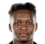 https://img.heibaitiyuy.com.cn/img/football/player/9868e75bcd404873d2dd5ab011165ec5.png