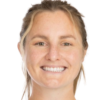 https://img.heibaitiyuy.com.cn/img/football/player/986af86ba2775ecb69ea034100d747d4.png