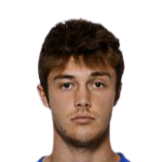 https://img.heibaitiyuy.com.cn/img/football/player/986b0812ec22f5da19a8fb7de035383d.png