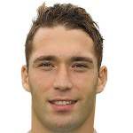 https://img.heibaitiyuy.com.cn/img/football/player/986da828119842b9ad6b6a9e087fb8ee.png