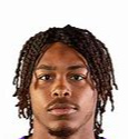 https://img.heibaitiyuy.com.cn/img/football/player/98708032af251b1d37fcf549f1b2e506.png