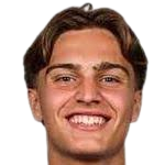 https://img.heibaitiyuy.com.cn/img/football/player/98708a7a0d985668bb08f9f58dba9caa.png