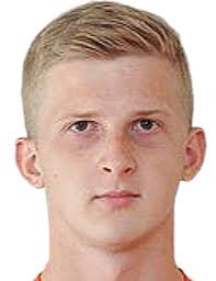 https://img.heibaitiyuy.com.cn/img/football/player/9871a717dad931370402c737210eebae.png