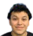 https://img.heibaitiyuy.com.cn/img/football/player/98729a3525c8e9f842d1e36f53a9993b.png