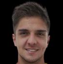 https://img.heibaitiyuy.com.cn/img/football/player/98742094a22285797a9275f7c96d6378.png