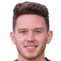 https://img.heibaitiyuy.com.cn/img/football/player/9876990f0f6432cb3c8e332be3da31b0.png