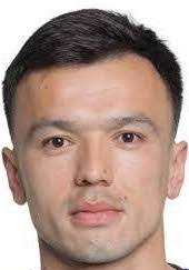 https://img.heibaitiyuy.com.cn/img/football/player/9878dc68970f1d17f9b9f5e651bd348c.png