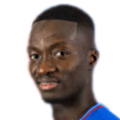 https://img.heibaitiyuy.com.cn/img/football/player/987ab227b45ca53a0cb116be95d965ab.png