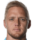 https://img.heibaitiyuy.com.cn/img/football/player/987b97f42e6224b1a852736fbc5d2781.png