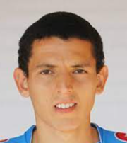 https://img.heibaitiyuy.com.cn/img/football/player/987e887f08822fb289869314f55fde9d.jpg