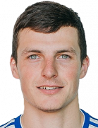 https://img.heibaitiyuy.com.cn/img/football/player/98814aa8fb12f0de0167cfefc110e545.png