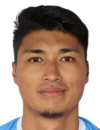 https://img.heibaitiyuy.com.cn/img/football/player/988175d41ed4353e48834dd47bab7607.png