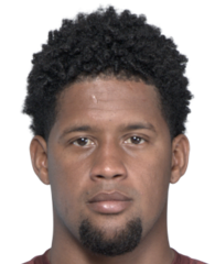 https://img.heibaitiyuy.com.cn/img/football/player/9883fe4a9e172334b7cda75b1a56a44c.png