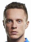 https://img.heibaitiyuy.com.cn/img/football/player/988554f81269b50c756c9b11ca9df156.png