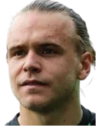 https://img.heibaitiyuy.com.cn/img/football/player/98867f37ca0925dbfc7223fb050430d9.png