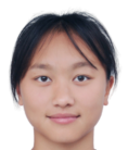 https://img.heibaitiyuy.com.cn/img/football/player/98880e9c81b8812cc7e60dfceedef57f.png