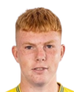 https://img.heibaitiyuy.com.cn/img/football/player/98884ebc7933c3d710ab48951ec680b0.png