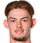 https://img.heibaitiyuy.com.cn/img/football/player/988d824bfd09be4d3537650f8c62b13d.png